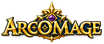 ArcoMage