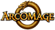 ArcoMage