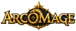 ArcoMage